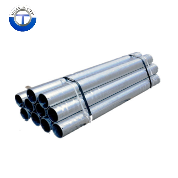 Sanitary Stainless Steel Hygienic Food-Grade Butt Weld Clamped Elbow Pipe Fitting