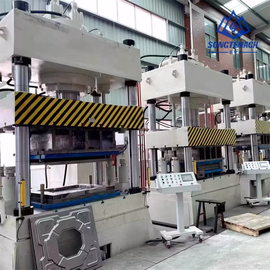 Ifan Pex-Rohrverschraubungen, volle Größen, 20–32 mm Gewinde, T-Winkel, Pex-Messing-Pressverschraubungen