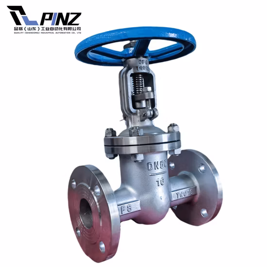 Kundenspezifisches 304 316 Präzisionsguss-China-OEM-Edelstahl-Schwimmkugeltor-Tortor, 3-Wege-Flansch-Kontrollkugel-Schwenkrückschlagguss-Eckventil